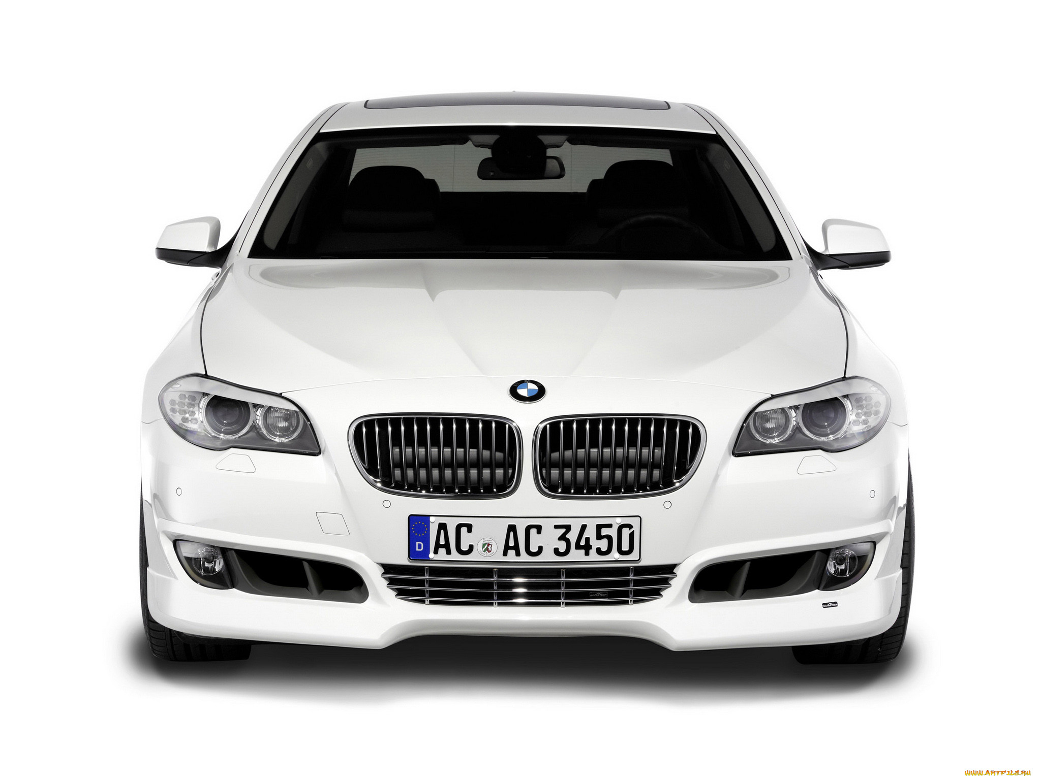 , bmw